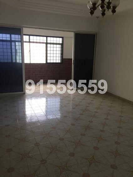 Blk 325 Hougang Avenue 7 (Hougang), HDB 5 Rooms #110033012